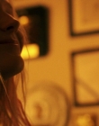 Filename=Daybreak_S01E03_mkv6645.jpg
Filesize=988KiB
Dimensions=1920x960
Date added=Jul 01, 2025 Daybreak_S01E03_mkv6645.jpg