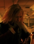 Filename=Daybreak_S01E03_mkv6647.jpg
Filesize=826KiB
Dimensions=1920x960
Date added=Jul 01, 2025 Daybreak_S01E03_mkv6647.jpg