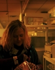 Filename=Daybreak_S01E03_mkv6650.jpg
Filesize=923KiB
Dimensions=1920x960
Date added=Jul 01, 2025 Daybreak_S01E03_mkv6650.jpg