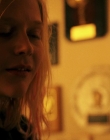 Filename=Daybreak_S01E03_mkv6653.jpg
Filesize=893KiB
Dimensions=1920x960
Date added=Jul 01, 2025 Daybreak_S01E03_mkv6653.jpg