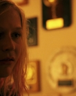 Filename=Daybreak_S01E03_mkv6654.jpg
Filesize=970KiB
Dimensions=1920x960
Date added=Jul 01, 2025 Daybreak_S01E03_mkv6654.jpg
