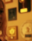 Filename=Daybreak_S01E03_mkv6655.jpg
Filesize=958KiB
Dimensions=1920x960
Date added=Jul 01, 2025 Daybreak_S01E03_mkv6655.jpg
