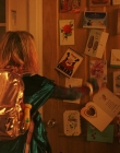 Filename=Daybreak_S01E03_mkv6656.jpg
Filesize=989KiB
Dimensions=1920x960
Date added=Jul 01, 2025 Daybreak_S01E03_mkv6656.jpg
