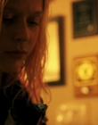 Filename=Daybreak_S01E03_mkv6658.jpg
Filesize=792KiB
Dimensions=1920x960
Date added=Jul 01, 2025 Daybreak_S01E03_mkv6658.jpg