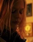Filename=Daybreak_S01E03_mkv6659.jpg
Filesize=874KiB
Dimensions=1920x960
Date added=Jul 01, 2025 Daybreak_S01E03_mkv6659.jpg