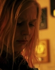 Filename=Daybreak_S01E03_mkv6660.jpg
Filesize=910KiB
Dimensions=1920x960
Date added=Jul 01, 2025 Daybreak_S01E03_mkv6660.jpg