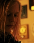 Filename=Daybreak_S01E03_mkv6661.jpg
Filesize=930KiB
Dimensions=1920x960
Date added=Jul 01, 2025 Daybreak_S01E03_mkv6661.jpg