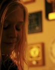 Filename=Daybreak_S01E03_mkv6664.jpg
Filesize=922KiB
Dimensions=1920x960
Date added=Jul 01, 2025 Daybreak_S01E03_mkv6664.jpg