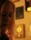 Filename=Daybreak_S01E03_mkv6665.jpg
Filesize=936KiB
Dimensions=1920x960
Date added=Jul 01, 2025 Daybreak_S01E03_mkv6665.jpg