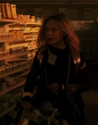 Filename=Daybreak_S01E03_mkv6880.jpg
Filesize=916KiB
Dimensions=1920x960
Date added=Jul 01, 2025 Daybreak_S01E03_mkv6880.jpg