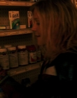 Filename=Daybreak_S01E03_mkv6882.jpg
Filesize=856KiB
Dimensions=1920x960
Date added=Jul 01, 2025 Daybreak_S01E03_mkv6882.jpg