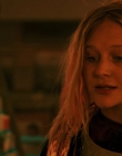 Filename=Daybreak_S01E03_mkv6886.jpg
Filesize=949KiB
Dimensions=1920x960
Date added=Jul 01, 2025 Daybreak_S01E03_mkv6886.jpg