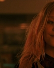 Filename=Daybreak_S01E03_mkv6894.jpg
Filesize=917KiB
Dimensions=1920x960
Date added=Jul 01, 2025 Daybreak_S01E03_mkv6894.jpg