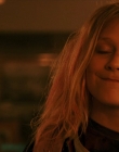 Filename=Daybreak_S01E03_mkv6895.jpg
Filesize=916KiB
Dimensions=1920x960
Date added=Jul 01, 2025 Daybreak_S01E03_mkv6895.jpg