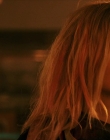 Filename=Daybreak_S01E03_mkv6900.jpg
Filesize=854KiB
Dimensions=1920x960
Date added=Jul 01, 2025 Daybreak_S01E03_mkv6900.jpg
