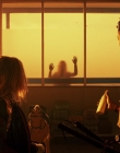 Filename=Daybreak_S01E03_mkv6901.jpg
Filesize=909KiB
Dimensions=1920x960
Date added=Jul 01, 2025 Daybreak_S01E03_mkv6901.jpg