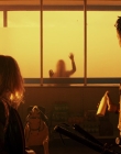 Filename=Daybreak_S01E03_mkv6902.jpg
Filesize=898KiB
Dimensions=1920x960
Date added=Jul 01, 2025 Daybreak_S01E03_mkv6902.jpg