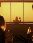 Filename=Daybreak_S01E03_mkv6903.jpg
Filesize=884KiB
Dimensions=1920x960
Date added=Jul 01, 2025 Daybreak_S01E03_mkv6903.jpg