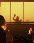 Filename=Daybreak_S01E03_mkv6904.jpg
Filesize=876KiB
Dimensions=1920x960
Date added=Jul 01, 2025 Daybreak_S01E03_mkv6904.jpg