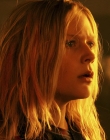 Filename=Daybreak_S01E03_mkv6913.jpg
Filesize=1016KiB
Dimensions=1920x960
Date added=Jul 01, 2025 Daybreak_S01E03_mkv6913.jpg