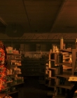 Filename=Daybreak_S01E03_mkv6927.jpg
Filesize=1083KiB
Dimensions=1920x960
Date added=Jul 01, 2025 Daybreak_S01E03_mkv6927.jpg
