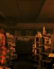 Filename=Daybreak_S01E03_mkv6928.jpg
Filesize=1105KiB
Dimensions=1920x960
Date added=Jul 01, 2025 Daybreak_S01E03_mkv6928.jpg
