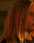 Filename=Daybreak_S01E03_mkv6938.jpg
Filesize=916KiB
Dimensions=1920x960
Date added=Jul 01, 2025 Daybreak_S01E03_mkv6938.jpg