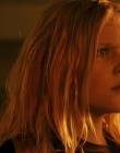 Filename=Daybreak_S01E03_mkv6939.jpg
Filesize=922KiB
Dimensions=1920x960
Date added=Jul 01, 2025 Daybreak_S01E03_mkv6939.jpg