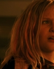 Filename=Daybreak_S01E03_mkv6946.jpg
Filesize=853KiB
Dimensions=1920x960
Date added=Jul 01, 2025 Daybreak_S01E03_mkv6946.jpg