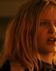Filename=Daybreak_S01E03_mkv6947.jpg
Filesize=892KiB
Dimensions=1920x960
Date added=Jul 01, 2025 Daybreak_S01E03_mkv6947.jpg