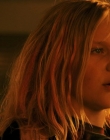 Filename=Daybreak_S01E03_mkv6948.jpg
Filesize=909KiB
Dimensions=1920x960
Date added=Jul 01, 2025 Daybreak_S01E03_mkv6948.jpg
