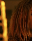 Filename=Daybreak_S01E03_mkv6950.jpg
Filesize=880KiB
Dimensions=1920x960
Date added=Jul 01, 2025 Daybreak_S01E03_mkv6950.jpg