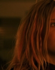 Filename=Daybreak_S01E03_mkv6951.jpg
Filesize=951KiB
Dimensions=1920x960
Date added=Jul 01, 2025 Daybreak_S01E03_mkv6951.jpg