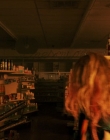 Filename=Daybreak_S01E03_mkv6952.jpg
Filesize=1004KiB
Dimensions=1920x960
Date added=Jul 01, 2025 Daybreak_S01E03_mkv6952.jpg