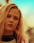 Filename=Daybreak_S01E03_mkv6999.jpg
Filesize=953KiB
Dimensions=1920x960
Date added=Jul 01, 2025 Daybreak_S01E03_mkv6999.jpg