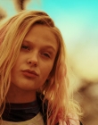 Filename=Daybreak_S01E03_mkv7000.jpg
Filesize=984KiB
Dimensions=1920x960
Date added=Jul 01, 2025 Daybreak_S01E03_mkv7000.jpg