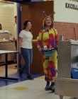 Filename=Daybreak_S01E03_mkv7004.jpg
Filesize=1148KiB
Dimensions=1920x960
Date added=Jul 01, 2025 Daybreak_S01E03_mkv7004.jpg