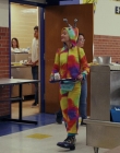 Filename=Daybreak_S01E03_mkv7005.jpg
Filesize=1116KiB
Dimensions=1920x960
Date added=Jul 01, 2025 Daybreak_S01E03_mkv7005.jpg