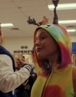 Filename=Daybreak_S01E03_mkv7032.jpg
Filesize=937KiB
Dimensions=1920x960
Date added=Jul 01, 2025 Daybreak_S01E03_mkv7032.jpg
