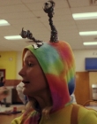 Filename=Daybreak_S01E03_mkv7033.jpg
Filesize=930KiB
Dimensions=1920x960
Date added=Jul 01, 2025 Daybreak_S01E03_mkv7033.jpg
