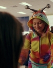 Filename=Daybreak_S01E03_mkv7035.jpg
Filesize=886KiB
Dimensions=1920x960
Date added=Jul 01, 2025 Daybreak_S01E03_mkv7035.jpg