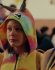 Filename=Daybreak_S01E03_mkv7064.jpg
Filesize=932KiB
Dimensions=1920x960
Date added=Jul 01, 2025 Daybreak_S01E03_mkv7064.jpg