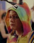 Filename=Daybreak_S01E03_mkv7066.jpg
Filesize=978KiB
Dimensions=1920x960
Date added=Jul 01, 2025 Daybreak_S01E03_mkv7066.jpg