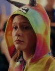 Filename=Daybreak_S01E03_mkv7067.jpg
Filesize=971KiB
Dimensions=1920x960
Date added=Jul 01, 2025 Daybreak_S01E03_mkv7067.jpg
