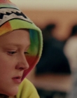 Filename=Daybreak_S01E03_mkv7074.jpg
Filesize=880KiB
Dimensions=1920x960
Date added=Jul 01, 2025 Daybreak_S01E03_mkv7074.jpg