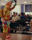 Filename=Daybreak_S01E03_mkv7075.jpg
Filesize=1090KiB
Dimensions=1920x960
Date added=Jul 01, 2025 Daybreak_S01E03_mkv7075.jpg