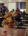 Filename=Daybreak_S01E03_mkv7077.jpg
Filesize=977KiB
Dimensions=1920x960
Date added=Jul 01, 2025 Daybreak_S01E03_mkv7077.jpg