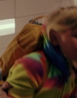 Filename=Daybreak_S01E03_mkv7085.jpg
Filesize=885KiB
Dimensions=1920x960
Date added=Jul 01, 2025 Daybreak_S01E03_mkv7085.jpg