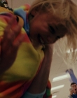 Filename=Daybreak_S01E03_mkv7092.jpg
Filesize=948KiB
Dimensions=1920x960
Date added=Jul 01, 2025 Daybreak_S01E03_mkv7092.jpg