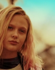 Filename=Daybreak_S01E03_mkv7096.jpg
Filesize=886KiB
Dimensions=1920x960
Date added=Jul 01, 2025 Daybreak_S01E03_mkv7096.jpg